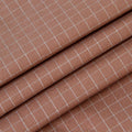 10% Silver Fiber Fabric for Earthing Grounded Flat Sheets Conductive Fabric With Silver Fiber for Antistatic Flat Sheet