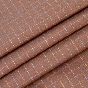 10% Silver Fiber Fabric for Earthing Grounded Flat Sheets Conductive Fabric With Silver Fiber for Antistatic Flat Sheet