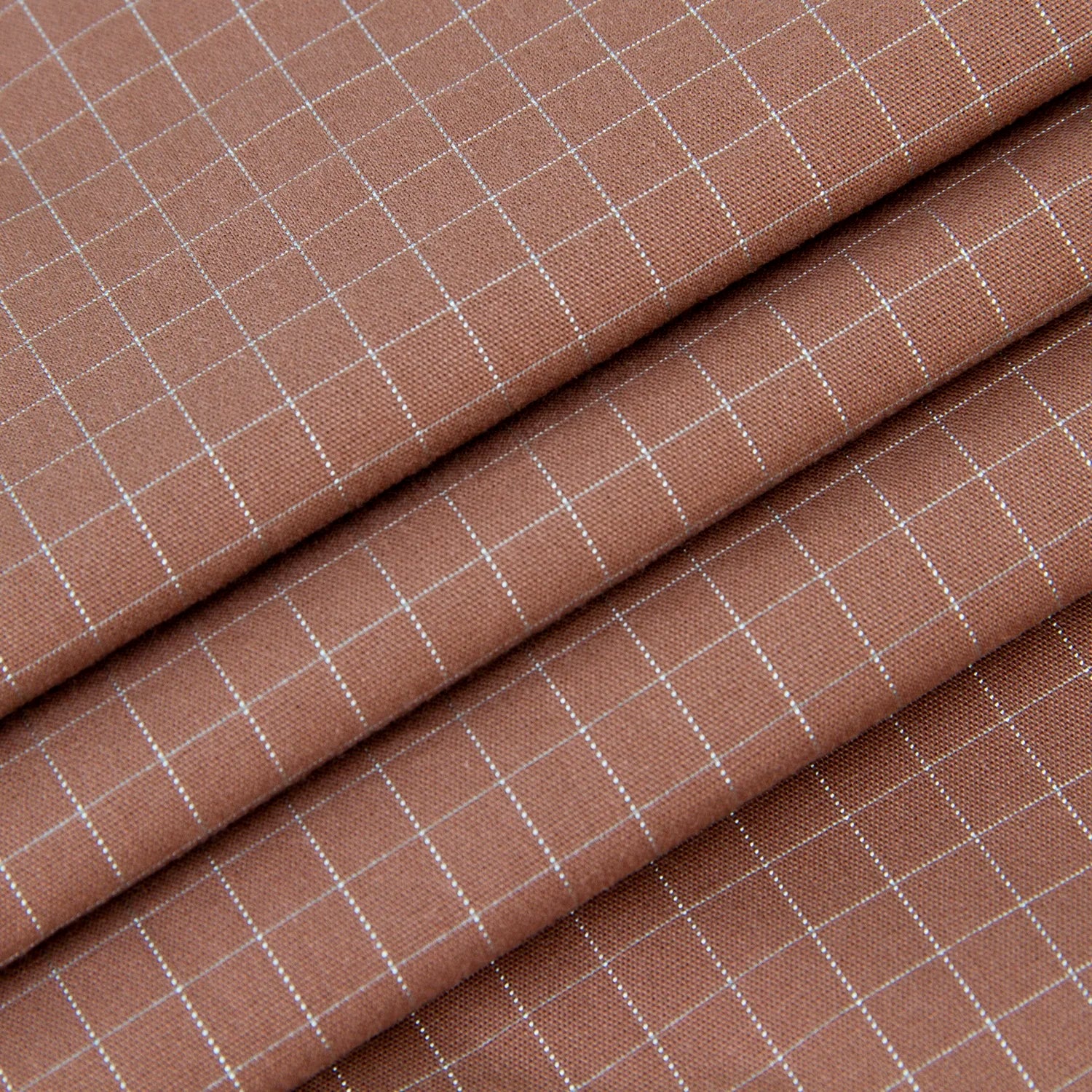 10% Silver Fiber Fabric for Earthing Grounded Flat Sheets Conductive Fabric With Silver Fiber for Antistatic Flat Sheet