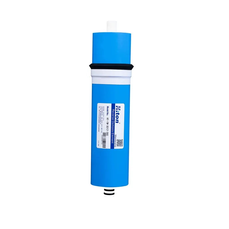 TW3012-300 Salt Rejection 96% Ro Filter 300gpd 3012 300Gallon RO Element 300GPD RO Filter Cartridge Membrane Osmose Inverse
