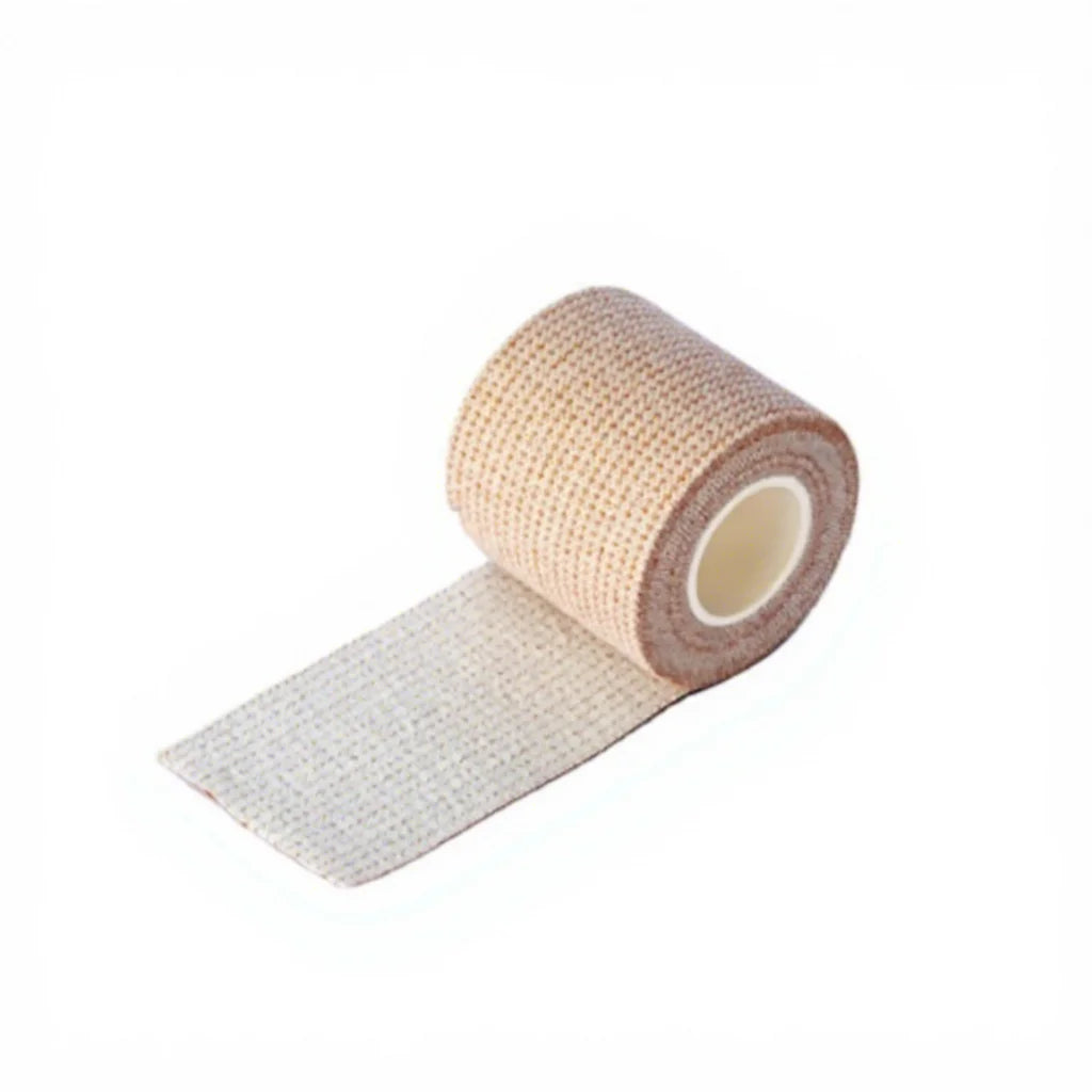 HEAVY ELASTIC BANDAGE Attractive Moderate Price Unique Design Sport Tape