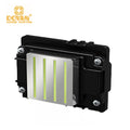 Doyan Original Brand New XP600 TX800 Printhead DX5 DX7 for epson XP600 Print Head