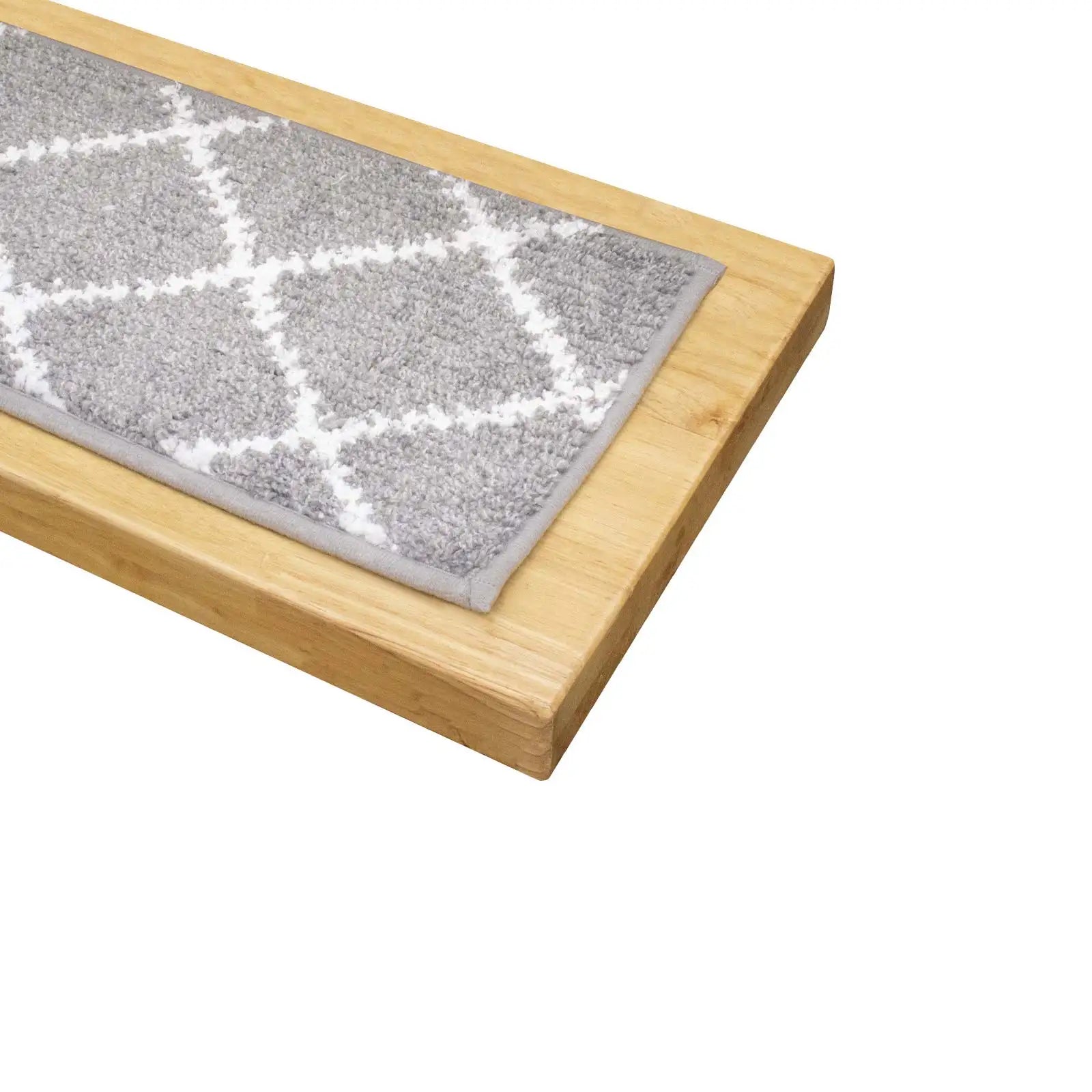 Staircase Treads Carpet Rugs Stairs Rod Step Mat Carpet Runner Lowes Floor Carpet