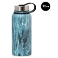 Thermos Vacuum Flasks Stainless Steel Thermos Flask Water Bottles Mug Manufacturer for Vacuum Flask Tumbler