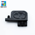 DX5 UV Small Ink Damper Para Cabezal DX5 Printhead Filter for Roland SP540 Mutoh VJ1604 Mimaki JV33 UV Flatbed Printer