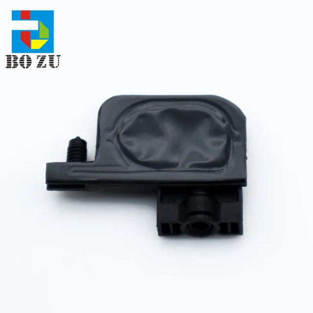 DX5 UV Small Ink Damper Para Cabezal DX5 Printhead Filter for Roland SP540 Mutoh VJ1604 Mimaki JV33 UV Flatbed Printer