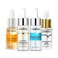 LANBENA Vitamin c Serum Anti Aging Hyaluronic Acid for Skin Pore Treatment Hot Sale