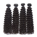 Wholesale Cuticle Aligned Raw Vietnamese Hair Bundles One Single Donor Raw Burmese Curly Hair Unprocessed Hair Weave Bundles