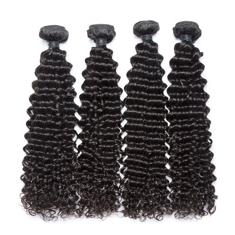 Wholesale Cuticle Aligned Raw Vietnamese Hair Bundles One Single Donor Raw Burmese Curly Hair Unprocessed Hair Weave Bundles