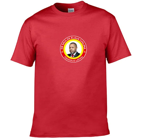 Factory Plain Color Election T Shirt Printer Tshirt Election 2020 Election