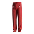Best Selling Bodybuilding Muscle Printing Gym Team Sublimation Uniform Team Jersey Design Cricket Track Pants Men