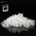 Flooring Tools Spacers With Special Professional Clip Tile Leveler Tile Leveling System