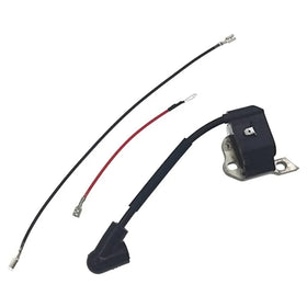 Ignition Ign Coil Module 1130 400 1302 for STIHL 018 017 MS180 MS170 MS 170 180 Chainsaw Gas Motor Engine