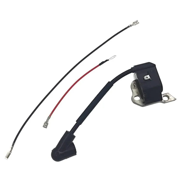 Ignition Ign Coil Module 1130 400 1302 for STIHL 018 017 MS180 MS170 MS 170 180 Chainsaw Gas Motor Engine
