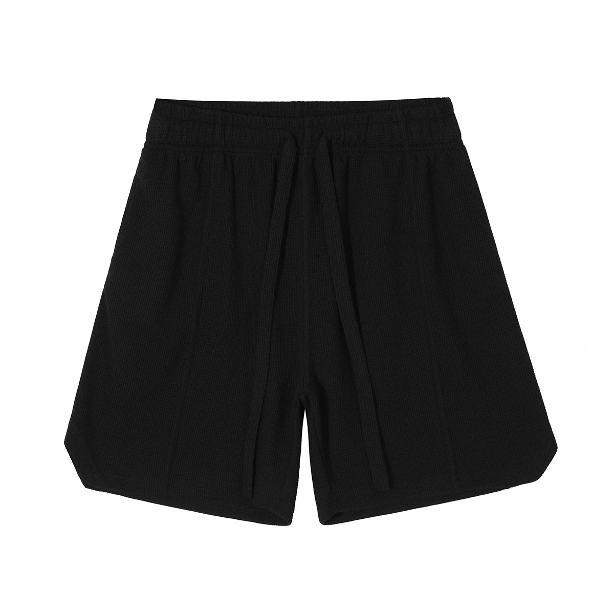 Wholesale Custom Mens Workout Fitness Shorts Sport Running Gym Quick Dry Shorts Men Casual Shorts