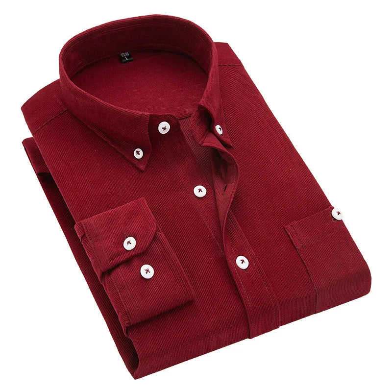 Leesourcing Factory Wholesale Customized 100% Cotton Waterproof Anti-Static Men's Uniform Clothing Welding Shirt