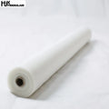 Modern Fiberglass Mosquito Net Roll Outdoor Porch Anti-Insect Screen Black Color Paw Proof Pet Window Mesh Insect Door Screen