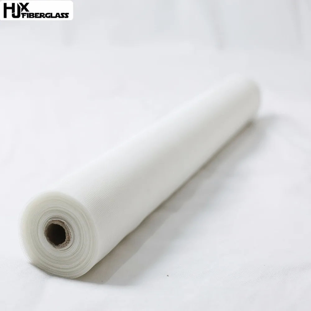 Modern Fiberglass Mosquito Net Roll Outdoor Porch Anti-Insect Screen Black Color Paw Proof Pet Window Mesh Insect Door Screen