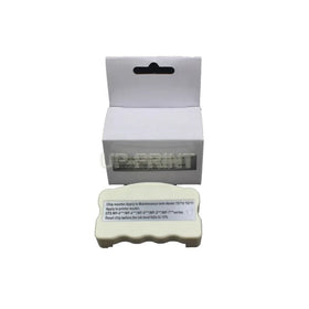T6710 T6711 L1455 Chip Resetter for epson WF-7610 7620 7720 7110 7210 7510 7615 7710 7715 3010 3520 3530 3540 3620 3640 Printer
