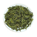 Sencha Green Tea Chinese Green Tea Loose Leaf Newly Harvest Quality and Tasty