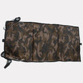 Fish Friendly Protection OXford Fabric Soft Sponge Basic Middium Folding Carp Fishing Unhooking Mat Carp