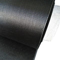 T300 3K Waterproof High Performance Carbon Fiber Fabric Cloth 200g/m2 Plain Weave for Bags Industry Decoration Use-Boys Girls