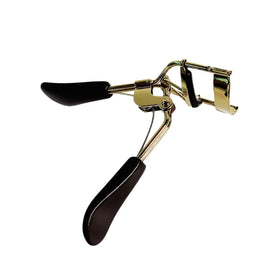 SBELLE Wholesale Eyelash Curlers Eye Lashes Curling Clip Stainless Steel ABS Handle Eyelash Curler Private Label Curler Eyelash