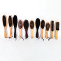 Premium Hemu Clothes PP Brush Durable and Sustainable Eco-Friendly Customizable Size Perfect