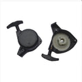 SeaSummer TU26 2 Stroke Gasoline Sprayer Recoil Starter OEM-Durable Engine Part