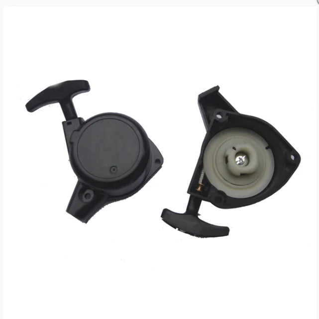 SeaSummer TU26 2 Stroke Gasoline Sprayer Recoil Starter OEM-Durable Engine Part