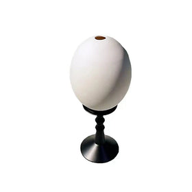 Nordic Style Indoor air Fresh Fragrance Fiber Rattan Stick Ceramic Bottle Luxury Ceramic Set