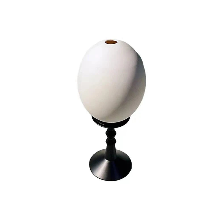 Nordic Style Indoor air Fresh Fragrance Fiber Rattan Stick Ceramic Bottle Luxury Ceramic  Set