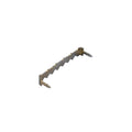Dreieins Picture No Nails Sawtooth Frame Hanger