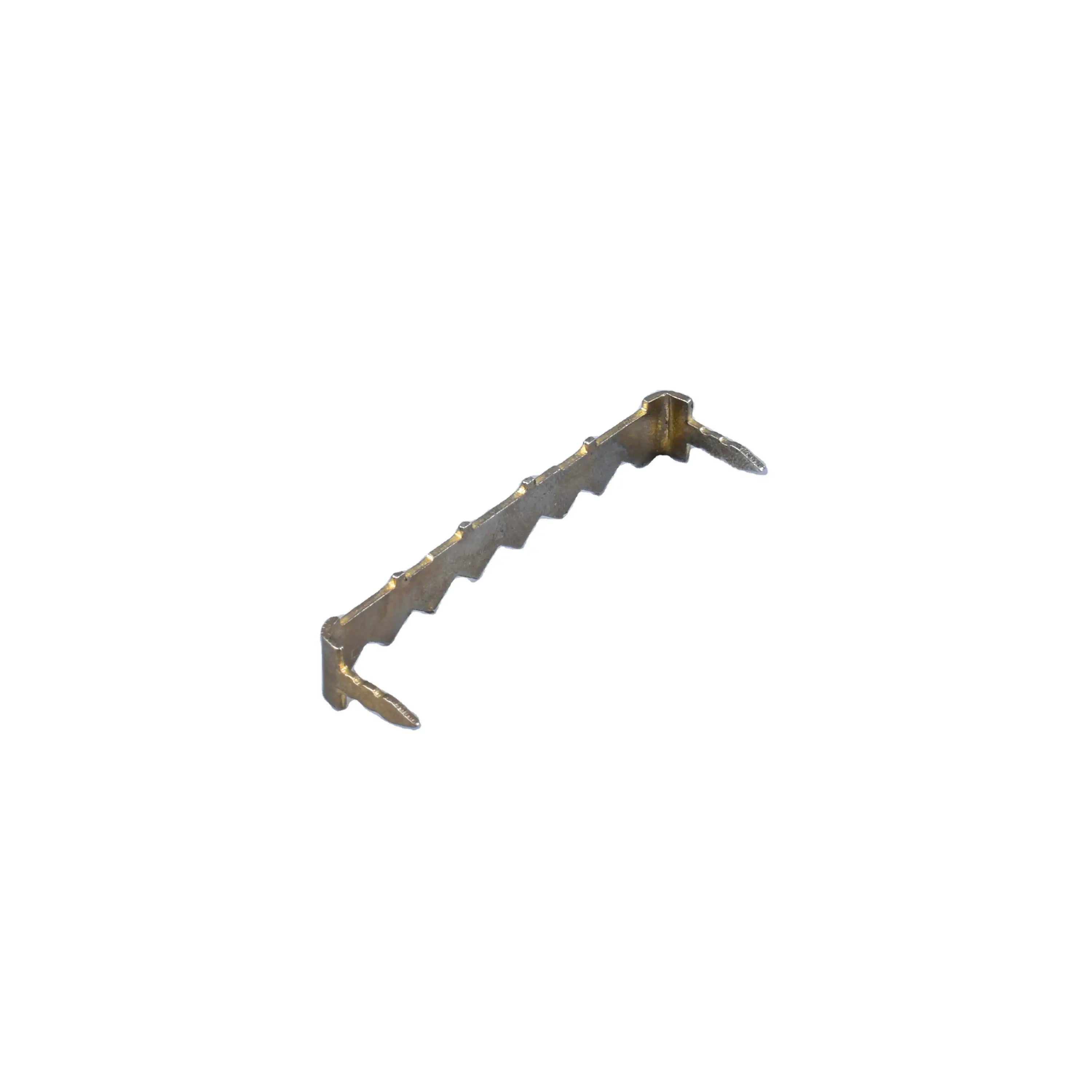 Dreieins Picture No Nails Sawtooth Frame Hanger