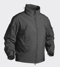 Winter Warm Outdoor Hiking Fishing Waterproof Jacket Special Ops Tactical Softshell Jacket for Men