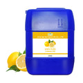 Bulk Wholesale Bulk Price 100% Pure Natural Organic Lemon Essential Oil