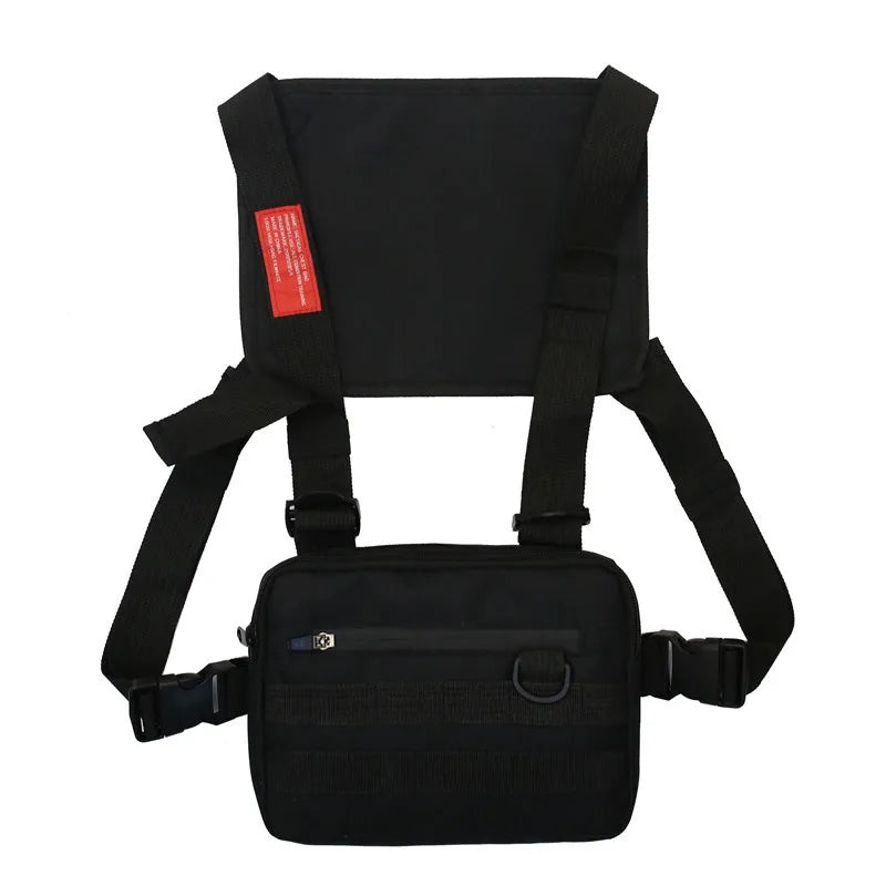 Women's Backpacks Multi-functional Outdoor Backpacks Storage Bags Training Equipment Waterproof Durable Backpacks