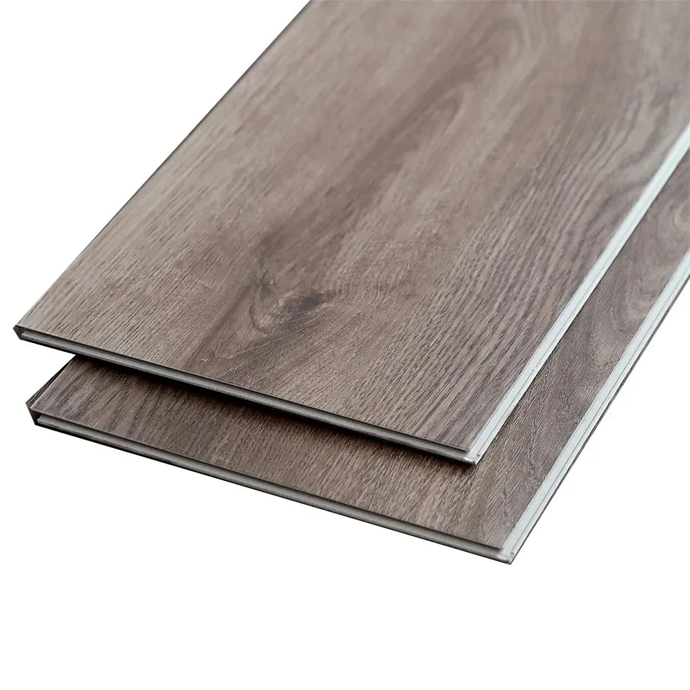 Parquet Pvc Floor Suelo Vinilico Spc Flooring Piso De Pvc 4mm 5mm 6mm China Made Factory Floor