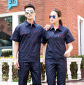 2025 Hot Sale Work Uniform Store Near Me Work Uniform Custom logo Work Trousers Womens