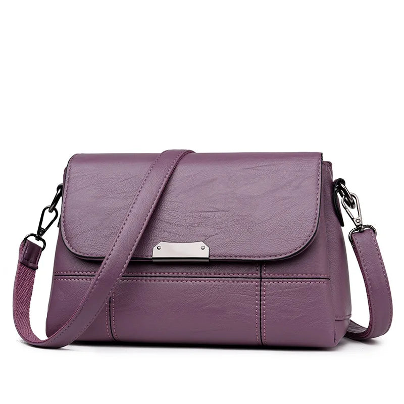 Designer Custom Best Selling Products Bags Women Handbags Ladies Women's Tote Women Hand Bags Messenger Handbags Famous Brand