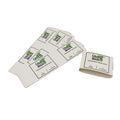 Eco Friendly Luxury Simple Design Paper Sleeve With Logo for Packaging Box Sleeve Socks Sleeve
