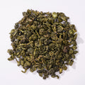 Fujian Spiral Tea Chinese Green Tea Private Label Tea Wholesale Prices Best Organic