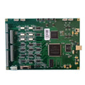 CTP Plate Machine UVP-3632FX Main Control Circuit Board Card PCB KLUSB128-M/KLUSB128