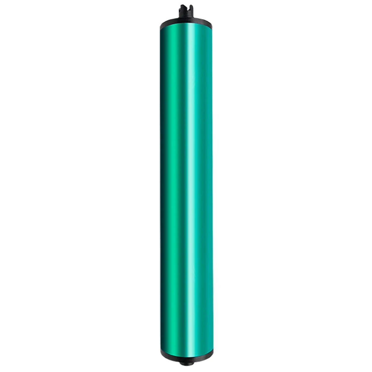 Black Color Compatible JAPAN DCC6550 Color OPC Drum Cylinder for Xerox 5065 Cylinder Black Drum DCC6500 7500 OPC Copier Parts