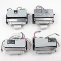 80mm Thermal Printer Assembly for GP-L80160 GP-L80180 GP-L80250 with Cutter and Roller