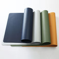 Silicone Sheet for Crafts Lainrrew Nonstick Jewelry Casting Molds Mat Food Grade Silicone Placemat Nonskid Multipurpose Mats