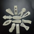 Internet Celebrity Pearl Hairpin Japanese and Korean Cute Hairpin Hair Accessories Duckbill Clip Bangs Clip Factory Direct Sale