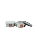 Tin Packaging Flower Bud Tuna Cali Press in Self Seal Tin Can with Lid 100ml 3.5 Fl oz / 3.5g AAA8888