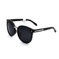 Factory Direct Price 2023 Fashion Wholesale PC Cheap Uv400 Protection Sunglasses Shade For Men Women 1130