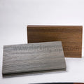 Composite Floor Canada Turkey Importer Accessories Indoor 3g 16ft 3.2m Black Composite S Quintal Composite Decking